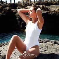 Low Cost Tummy Tuck Surgery in the Dominican Republic